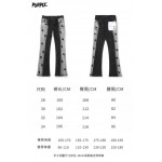 2026年4月18日新作PURPLE BRANDジーパン高品質/誕生日プレゼント/FF工場