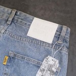 2026年4月18日新作GALLERY DEPTジーパン高品質/誕生日プレゼント/FF工場