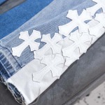 2026年4月18日新作GALLERY DEPTジーパン高品質/誕生日プレゼント/FF工場