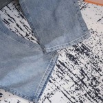 2026年4月18日新作Acneジーパン高品質/誕生日プレゼント/FF工場