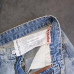 2026年4月18日新作Acneジーパン高品質/誕生日プレゼント/FF工場