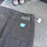 2026年4月18日新作GALLERY DEPTジーパン高品質/誕生日プレゼント/FF工場