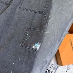 2026年4月18日新作GALLERY DEPTジーパン高品質/誕生日プレゼント/FF工場