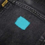 2026年4月18日新作GALLERY DEPTジーパン高品質/誕生日プレゼント/FF工場