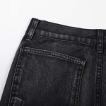 2026年4月18日新作GALLERY DEPTジーパン高品質/誕生日プレゼント/FF工場