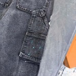 2026年4月18日新作GALLERY DEPTジーパン高品質/誕生日プレゼント/FF工場