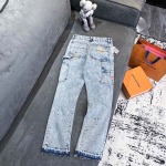 2026年4月18日新作GALLERY DEPTジーパン高品質/誕生日プレゼント/FF工場