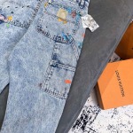 2026年4月18日新作GALLERY DEPTジーパン高品質/誕生日プレゼント/FF工場