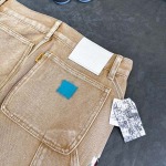 2026年4月18日新作GALLERY DEPTジーパン高品質/誕生日プレゼント/FF工場