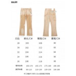 2026年4月18日新作GALLERY DEPTジーパン高品質/誕生日プレゼント/FF工場