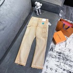 2026年4月18日新作GALLERY DEPTジーパン高品質/誕生日プレゼント/FF工場