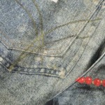 2026年4月18日新作HERMESジーパン高品質/誕生日プレゼント/FF工場