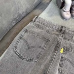 2026年4月18日新作GALLERY DEPT.ジーパン高品質/誕生日プレゼント/FF工場