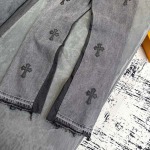 2026年4月18日新作GALLERY DEPT.ジーパン高品質/誕生日プレゼント/FF工場