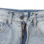 2026年4月18日新作Carharttジーパン高品質/誕生日プレゼント/FF工場