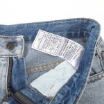 2026年4月18日新作Carharttジーパン高品質/誕生日プレゼント/FF工場