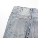 2026年4月18日新作Carharttジーパン高品質/誕生日プレゼント/FF工場