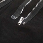 2026年4月18日新作Carharttズボン高品質/誕生日プレゼント/FF工場