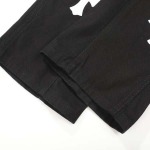 2026年4月18日新作Carharttズボン高品質/誕生日プレゼント/FF工場