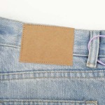 2026年4月18日新作Amexnocapジーパン高品質/誕生日プレゼント/FF工場