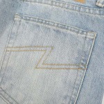 2026年4月18日新作Amexnocapジーパン高品質/誕生日プレゼント/FF工場