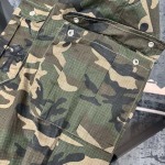 2026年4月18日新作Chrome Heartsジーパン高品質/誕生日プレゼント/FF工場