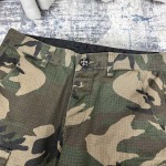 2026年4月18日新作Chrome Heartsジーパン高品質/誕生日プレゼント/FF工場