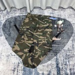 2026年4月18日新作Chrome Heartsジーパン高品質/誕生日プレゼント/FF工場