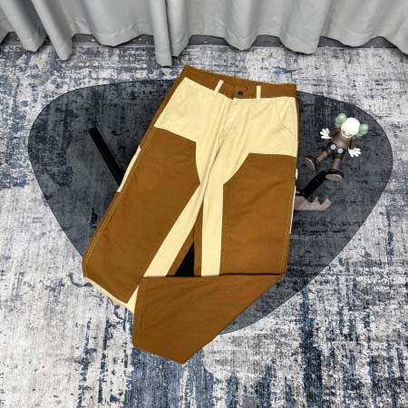 2026年4月18日新作Louis vuittonズボン高品...