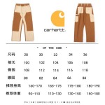 2026年4月18日新作Louis vuittonズボン高品質/誕生日プレゼント/FF工場