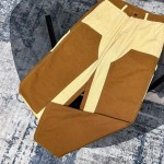 2026年4月18日新作Louis vuittonズボン高品質/誕生日プレゼント/FF工場