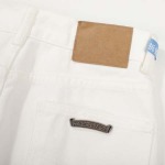 2026年4月18日新作Chrome Heartsジーパン高品質/誕生日プレゼント/FF工場