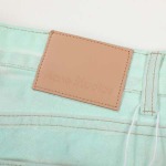 2026年4月18日新作Acneジーパン高品質/誕生日プレゼント/FF工場