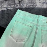 2026年4月18日新作Acneジーパン高品質/誕生日プレゼント/FF工場