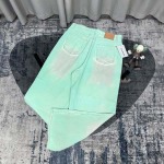 2026年4月18日新作Acneジーパン高品質/誕生日プレゼント/FF工場