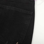 2026年4月18日新作Amexnocapジーパン高品質/誕生日プレゼント/FF工場