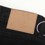 2026年4月18日新作Amexnocapジーパン高品質/誕生日プレゼント/FF工場