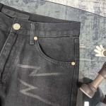 2026年4月18日新作Amexnocapジーパン高品質/誕生日プレゼント/FF工場