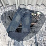 2026年4月18日新作Balenciaga ジーパン高品質/誕生日プレゼント/FF工場