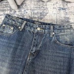 2026年4月18日新作Balenciaga ジーパン高品質/誕生日プレゼント/FF工場