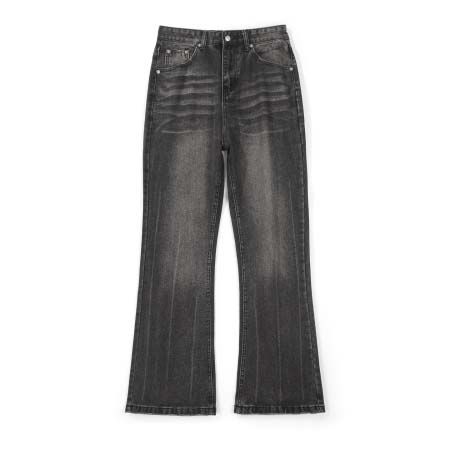 2026年4月18日新作Balenciagaジーパン高品質/...