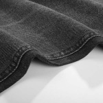 2026年4月18日新作Balenciagaジーパン高品質/誕生日プレゼント/FF工場