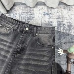 2026年4月18日新作Balenciagaジーパン高品質/誕生日プレゼント/FF工場