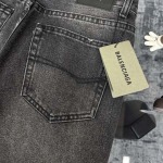 2026年4月18日新作Balenciagaジーパン高品質/誕生日プレゼント/FF工場