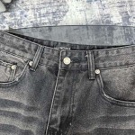 2026年4月18日新作Balenciagaジーパン高品質/誕生日プレゼント/FF工場