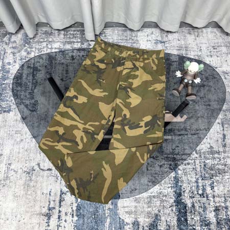 2026年4月18日新作HERMESジーパン高品質/誕生日プ...