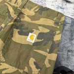 2026年4月18日新作HERMESジーパン高品質/誕生日プレゼント/FF工場