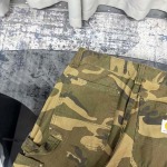 2026年4月18日新作HERMESジーパン高品質/誕生日プレゼント/FF工場