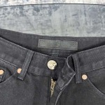 2026年4月18日新作Amexnocapジーパン高品質/誕生日プレゼント/FF工場