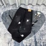 2026年4月18日新作Amexnocapジーパン高品質/誕生日プレゼント/FF工場